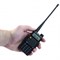 Рация Baofeng UV-5R 6502