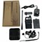 Рация Baofeng UV-5R 6502