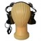 Тактические активные наушники TAC Peltor COMTAC II 6504