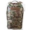 Рюкзак штурмовой однодневный "Орн II" 10л 6509