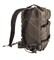 Рюкзак Small 20 л. 6518 - фото 25681 Рюкзак Small 20 л. 6518 - фото 25681