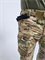 Брюки тактические городские «Урбан-М1 6526