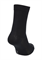 Носки Comb mid black 6548