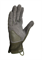 Перчатки Blaster 6552
