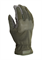 Перчатки Blaster 6552