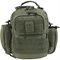 Сумка Tactica 6554