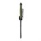 Нож Extreme Special Series PMX-055BG 6665 - фото 26402 Нож Extreme Special Series PMX-055BG 6665 - фото 26402
