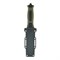 Нож Extreme Special Series PMX-055BG 6665 - фото 26403 Нож Extreme Special Series PMX-055BG 6665 - фото 26403