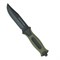 Нож Extreme Special Series PMX-055BG 6665 - фото 26404 Нож Extreme Special Series PMX-055BG 6665 - фото 26404