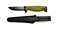 Нож Extreme Special Series RMX-058BG 6669 - фото 26416