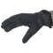 Перчатки FORCE TIME TN-01 6682