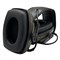 Активные стрелковые наушники Earmuff 6695
