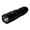 Фонарь Fenix тактический PD25R 6696 - фото 26496