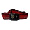 Налобный фонарь Fenix HL16 6697 - фото 26507