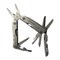 Мультитул Roxon MINI M2 6706 - фото 26544