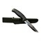 Нож Morakniv Companion MG (S) 6708 - фото 26553