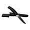 Нож Morakniv Companion MG (S) 6708 Нож Morakniv Companion MG (S) 6708