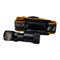Налобный фонарь Fenix HM23 V2.0 6709