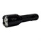 Фонарь Fenix TK25Red 6711 - фото 26564
