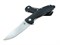Нож флиппер Five Pro Азимут 152
