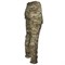 Брюки тактические Штурм ver.2 упрощенные 6786