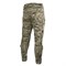 Брюки боевые Gen.3 WARMAX 6787