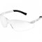 Очки PMX Scout G-4110S 6828 - фото 26989