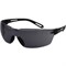Очки стрелковые Easy G-7020S 6830 - фото 26993