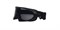 Очки баллистические стрелковые PMX Stone G-3620ST 6842 - фото 27008
