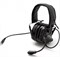 Наушники активные Earmor ME5 6843 - фото 27009