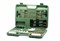 Набор для чистки оружия PMX PMX-58 6845 - фото 27012