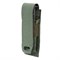 Подсумок на 1 пистолетный универсальный магазин (FASTCLIP) 6854 - фото 27100 Подсумок на 1 пистолетный универсальный магазин (FASTCLIP) 6854 - фото 27100