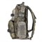 Рюкзак однодневный тактический Горбун 6878