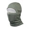 Балаклава тактическая "Balance"- 3 307826962