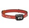 Налобный фонарь Fenix HL18R-T V2.0 6898