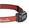 Налобный фонарь Fenix HL18R-T V2.0 6898