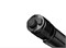 Фонарь тактический FENIX TK16 V2.0 6900