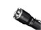 Фонарь тактический FENIX TK16 V2.0 6900