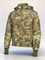 Тактическая куртка демисезонная Jacket 6934 - фото 27343