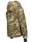 Тактическая куртка демисезонная Jacket 6934