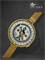 Компас Адрианова 6946