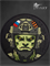 Патч "Орк" 6870