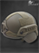 Шлем ушастый 6585