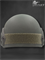 Шлем ушастый 6585