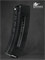 Магазин АК на 30 патронов вер.2 (кал.5,45х39) 6990