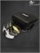 Очки  стрелковые Viewpoint G-8900RX KIT 7065