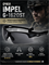 Очки Impel G-1620ST 6203_64578