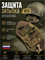 Защита затылка NTG 6287