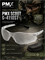 Очки PMX Scout G-4110ST 6828