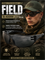 Очки стрелковые Field G-4220S 7031